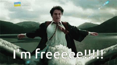 Free GIFs .
